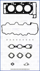 WILMINK GROUP wg1454406 -